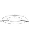 Support de casserole Cadac Carri Chef 50 / Citi Chef 50 CADAC -