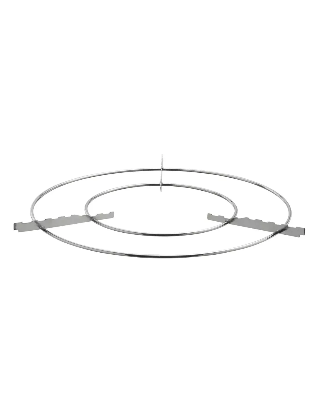 Support de casserole Cadac Carri Chef 50 / Citi Chef 50 CADAC -