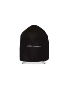CADAC 50 Pro Grill Cover CADAC - 4x4 Zubehör 2
