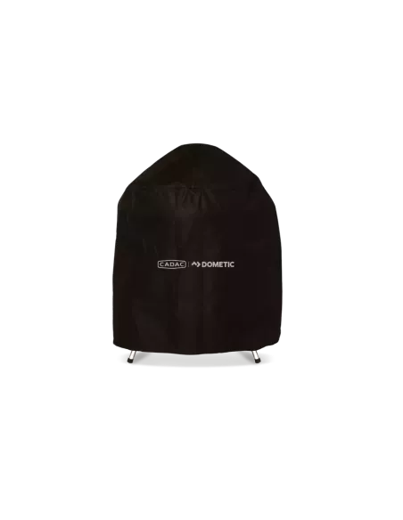 Housse de barbecue Cadac 50 Pro CADAC - accessoire 4x4