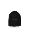 Housse de barbecue Cadac 50 Pro CADAC - accessoire 4x4