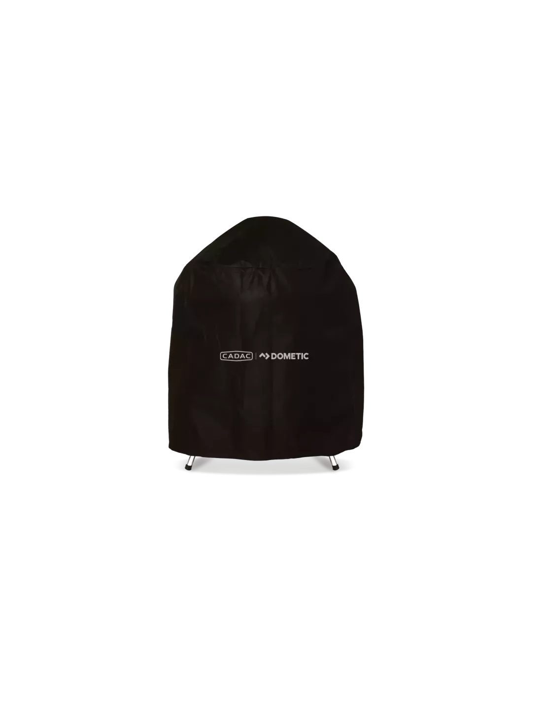 Housse de barbecue Cadac 50 Pro CADAC - accessoire 4x4
