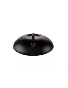 Couvercle Cadac Carri Chef 50 Dome CADAC - accessoire 4x4 2