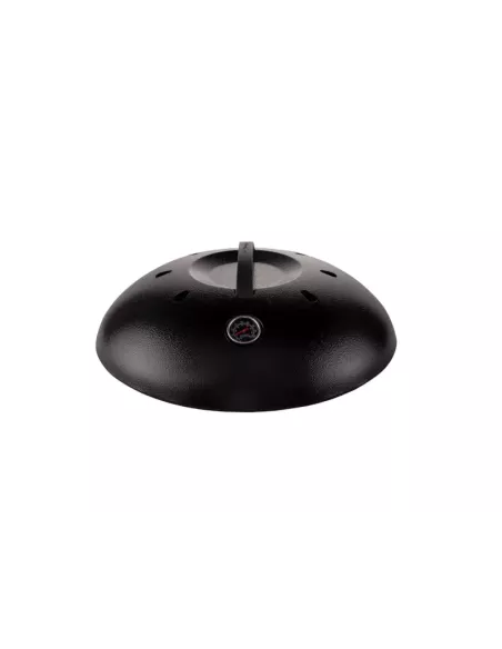 Couvercle Cadac Carri Chef 50 Dome CADAC - accessoire 4x4