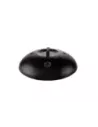 Couvercle Cadac Carri Chef 50 Dome CADAC - accessoire 4x4