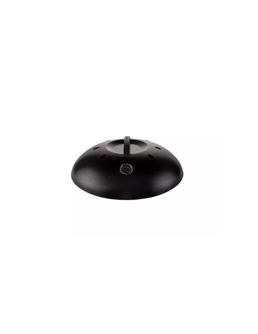 Couvercle Cadac Carri Chef 50 Dome CADAC - accessoire 4x4