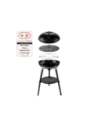 Barbecue à gaz portable Cadac Carri Chef 50 BBQ CADAC - accessoire 4x4