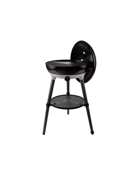 Barbecue à gaz portable Cadac Carri Chef 50 BBQ CADAC - accessoire 4x4