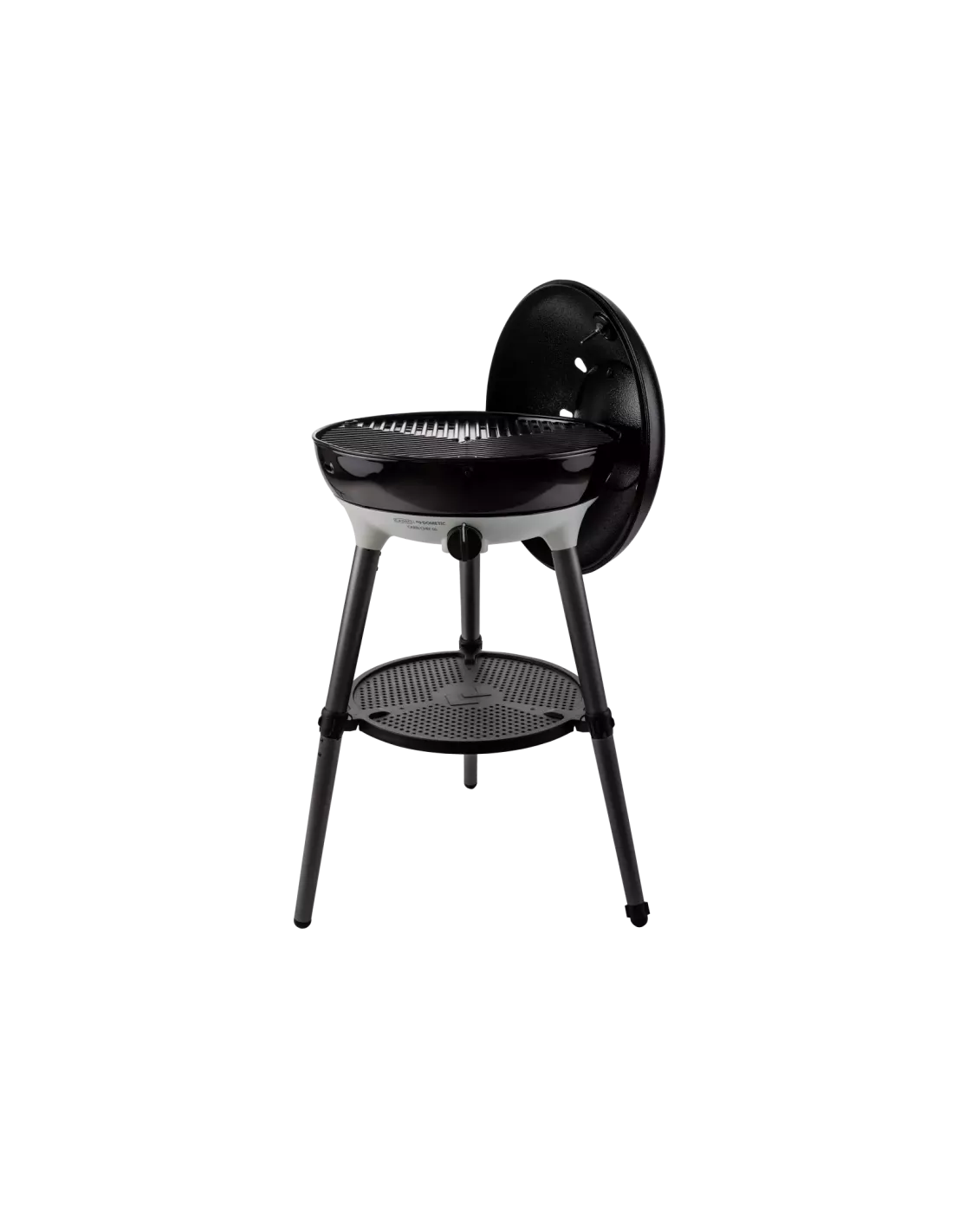 Barbecue à gaz portable Cadac Carri Chef 50 BBQ CADAC - accessoire 4x4