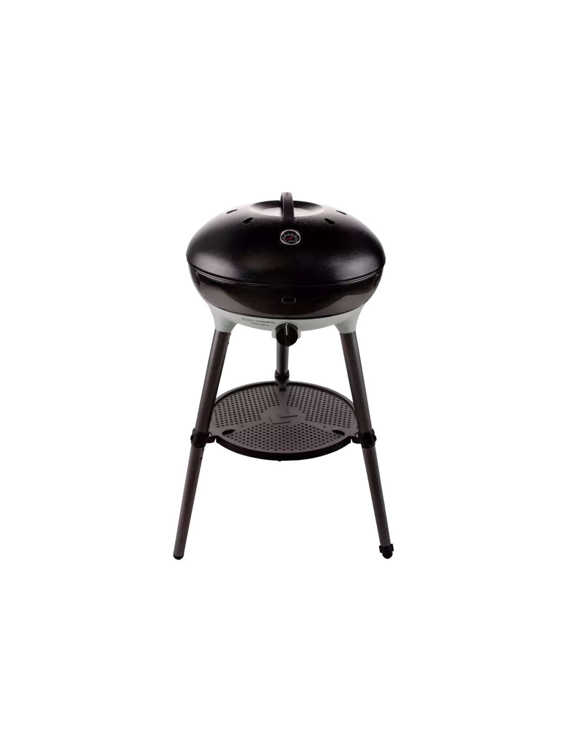 Barbecue à gaz portable Cadac Carri Chef 50 BBQ CADAC - accessoire 4x4