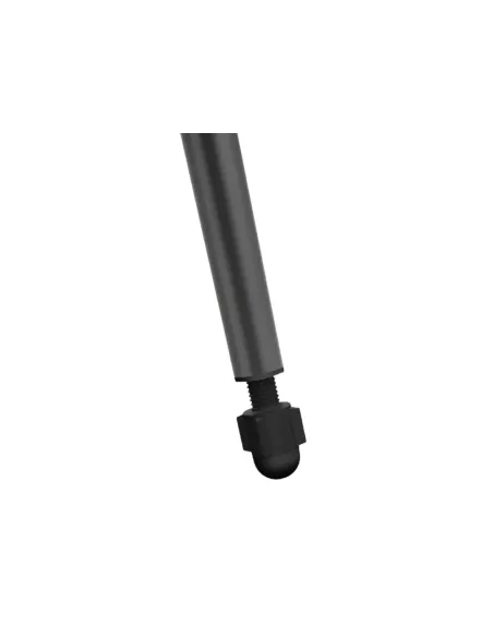 Barbecue à gaz portable Cadac Carri Chef 50 BBQ CADAC - accessoire 4x4