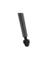 Barbecue à gaz portable Cadac Carri Chef 50 BBQ CADAC - accessoire 4x4