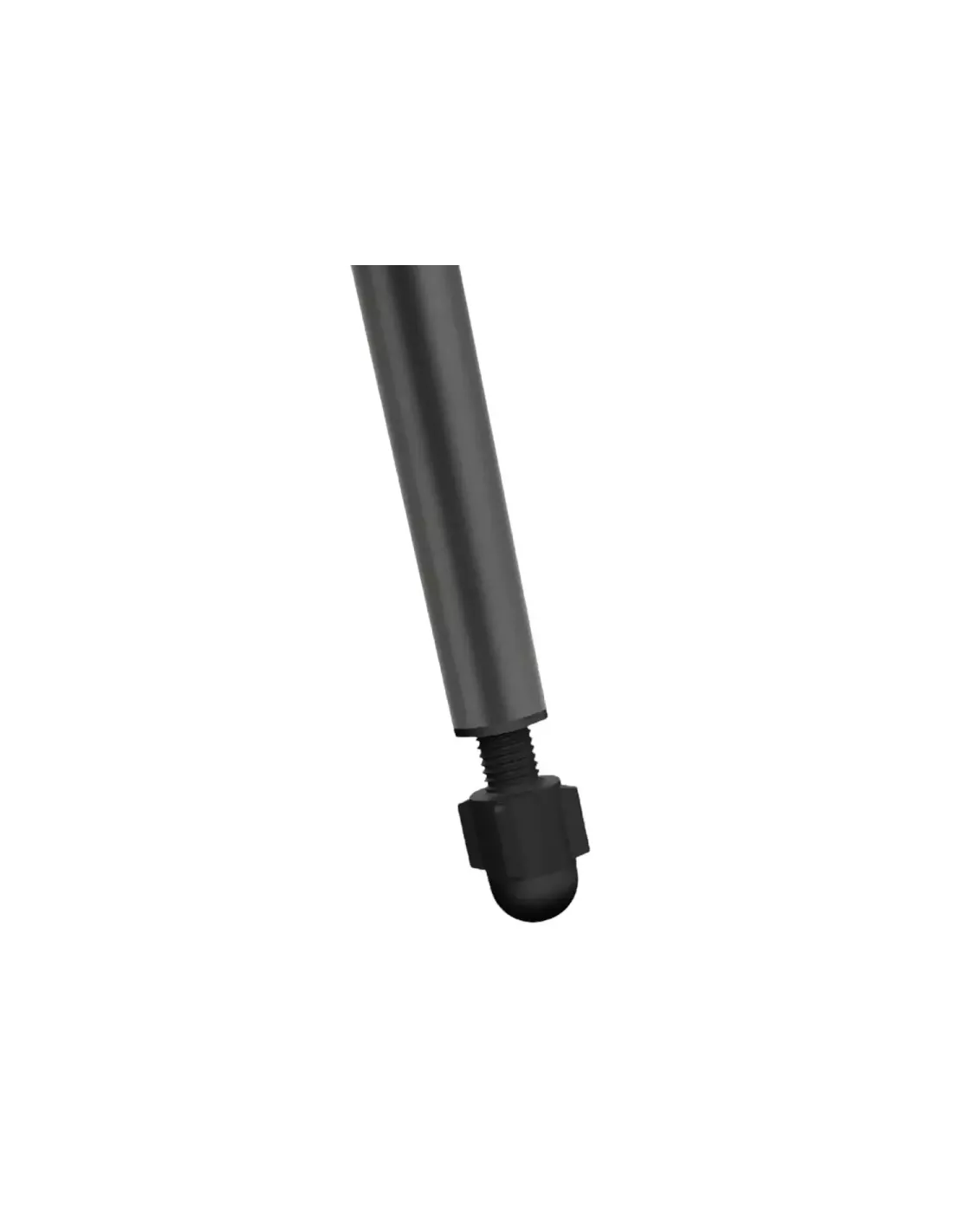 Barbecue à gaz portable Cadac Carri Chef 50 BBQ CADAC - accessoire 4x4