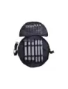 Barbecue à gaz portable Cadac Carri Chef 50 BBQ CADAC - accessoire 4x4