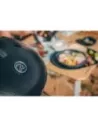 Barbecue à gaz portable Cadac Carri Chef 50 BBQ CADAC - accessoire 4x4