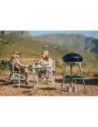Barbecue à gaz portable Cadac Carri Chef 50 BBQ CADAC - accessoire 4x4