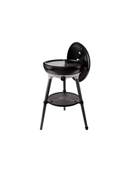 Barbecue gaz Cadac Carri Chef 50 BBQ Grill 2 Braai CADAC - accessoire