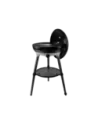 Barbecue gaz Cadac Carri Chef 50 BBQ Grill 2 Braai CADAC - accessoire