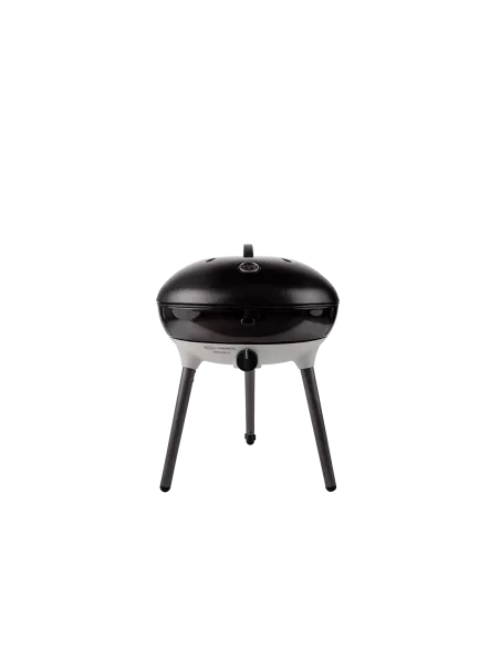 Barbecue gaz Cadac Carri Chef 50 BBQ Grill 2 Braai CADAC - accessoire
