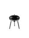 Barbecue gaz Cadac Carri Chef 50 BBQ Grill 2 Braai CADAC - accessoire