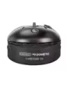 Barbecue gaz Cadac Carri Chef 50 BBQ Grill 2 Braai CADAC - accessoire