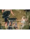 Barbecue gaz Cadac Carri Chef 50 BBQ Grill 2 Braai CADAC - accessoire