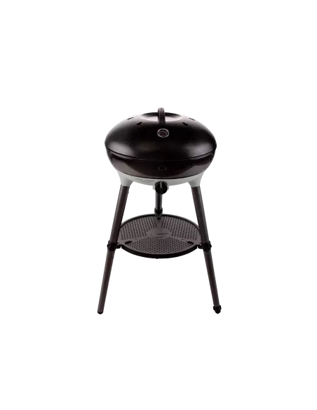Barbecue gaz Cadac Carri Chef 50 BBQ Paella Pan CADAC - accessoire 4x4