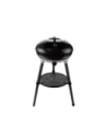 Barbecue gaz Cadac Carri Chef 50 BBQ Paella Pan CADAC - accessoire 4x4
