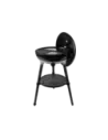 Barbecue gaz Cadac Carri Chef 50 BBQ 2 Plancha CADAC - accessoire 4x4