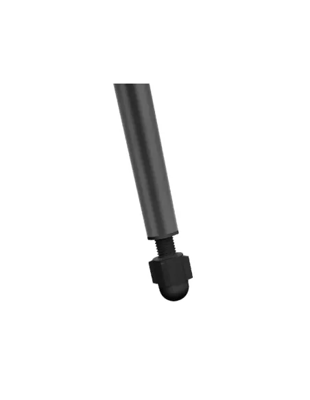 Barbecue gaz Cadac Carri Chef 50 BBQ 2 Plancha CADAC - accessoire 4x4