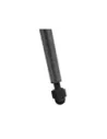 Barbecue gaz Cadac Carri Chef 50 BBQ 2 Plancha CADAC - accessoire 4x4