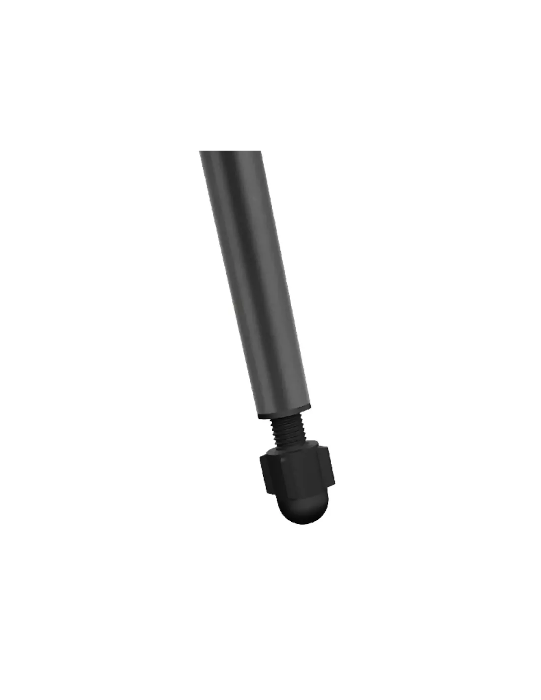 Barbecue gaz Cadac Carri Chef 50 BBQ 2 Plancha CADAC - accessoire 4x4