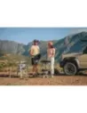 Barbecue gaz Cadac Carri Chef 50 BBQ 2 Plancha CADAC - accessoire 4x4