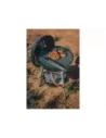 Barbecue gaz Cadac Carri Chef 50 BBQ 2 Plancha CADAC - accessoire 4x4
