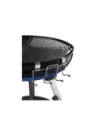 Support à ustensiles avec crochets Cadac CADAC - accessoire 4x4