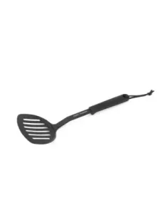 Spatel CADAC hittebestendig CADAC - 4x4 accessoire 2