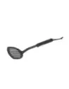 Spatule CADAC résistante à la chaleur CADAC - accessoire 4x4