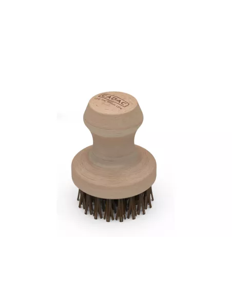 Brosse de nettoyage Cadac GreenGrill pour surfaces de cuisson CADAC -