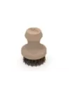 Brosse de nettoyage Cadac GreenGrill pour surfaces de cuisson CADAC -