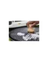 Brosse de nettoyage Cadac GreenGrill pour surfaces de cuisson CADAC -