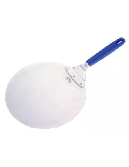 Pelle à pizza inox Ø 28 cm Cadac CADAC - accessoire 4x4