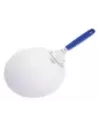 Pelle à pizza inox Ø 28 cm Cadac CADAC - accessoire 4x4