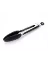 Pince BBQ 28cm Cadac avec manche en silicone CADAC - accessoire 4x4
