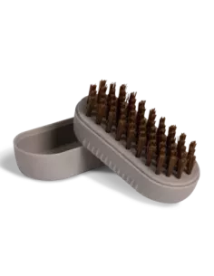 Cleaning brush CADAC Sok weken borstel CADAC - 4x4 accessoire 2