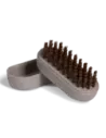 Brosse de nettoyage CADAC Soft Soak Brush CADAC - accessoire 4x4