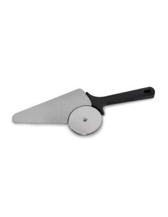 Coupe-pizza 2-en-1 Cadac CADAC - accessoire 4x4 2