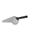 Coupe-pizza 2-en-1 Cadac CADAC - accessoire 4x4