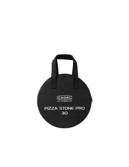 Pierre à pizza Cadac Pro 30 CADAC - accessoire 4x4