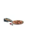 Pierre à pizza Cadac Pro 30 CADAC - accessoire 4x4