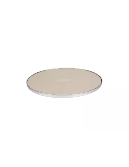 Pierre à pizza Cadac pro 40 CADAC - accessoire 4x4